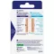 HANSAPLAST Elastic plaster 6 cmx1 m, 1 pc