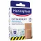 HANSAPLAST extra robust waterproof plaster strips, 16 pcs