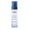 EUCERIN UreaRepair PLUS Shower foam, 200 ml