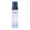 EUCERIN UreaRepair PLUS Shower foam, 200 ml