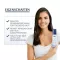 EUCERIN UreaRepair PLUS Shower foam, 200 ml