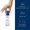 EUCERIN UreaRepair PLUS Shower foam, 200 ml