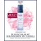EUCERIN UreaRepair PLUS Shower foam, 200 ml