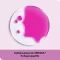 dermatoLoges proStructure - silicon, collagen and hyaluronic acid (500 ml)