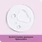 dermatoLoges proStructure - silicon, collagen and hyaluronic acid (500 ml)
