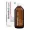 dermatoLoges proStructure - silicon, collagen and hyaluronic acid (500 ml)