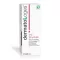 dermatoLoges proStructure - silicon, collagen and hyaluronic acid (500 ml)