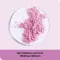 dermatoLoges proStructure - silicon, collagen and hyaluronic acid (500 ml)
