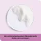 dermatoLoges proStructure - silicon, collagen and hyaluronic acid (2x500 ml)