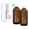 dermatoLoges proStructure - silicon, collagen and hyaluronic acid (2x500 ml)