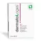 dermatoLoges proStructure - silicon, collagen and hyaluronic acid (2x500 ml)
