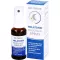 DR.THEISS Melatonin Sleep Aid Spray NEM, 30 ml