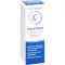 DR.THEISS Melatonin Sleep Aid Spray NEM, 30 ml