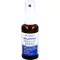 DR.THEISS Melatonin Sleep Aid Spray NEM, 30 ml