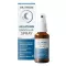 Dr.Theiss Melatonin Sleep Spray NEM, 30 ml