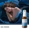 Dr.Theiss Melatonin Sleep Spray NEM, 30 ml