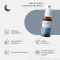 Dr.Theiss Melatonin Sleep Spray NEM, 30 ml