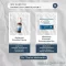 Dr.Theiss Melatonin Sleep Spray NEM, 30 ml
