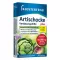 KLOSTERFRAU Artichoke plus tablets, 30 pcs