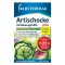 KLOSTERFRAU Artichoke plus tablets, 30 pcs