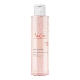 AVENE Facial toner, 200 ml