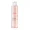 AVENE Facial toner, 200 ml