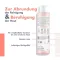 AVENE Facial toner, 200 ml