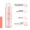 AVENE Facial toner, 200 ml