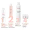 AVENE Facial toner, 200 ml