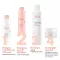 AVENE Facial toner, 200 ml