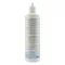 LENSCARE Storage solution for rigid lenses, 250 ml