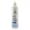 LENSCARE Storage solution for rigid lenses, 250 ml
