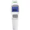 IR-Thermometer MPV, 1 pc