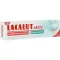 LACALUT active gum protection &amp; sensitivity, 75 ml