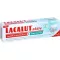 LACALUT active gum protection &amp; sensitivity, 75 ml