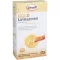 LINUSIT Gold linseed, 250 g