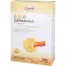 LINUSIT Gold linseed, 500 g