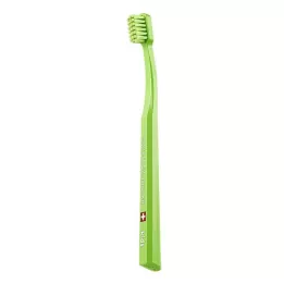 CURAPROX CS kids ultrasoft toothbrush 4-12 years, 1 pc