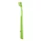 Curaprox CS kids ultrasoft toothbrush 4 - 12 years, 1 pc