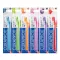 Curaprox CS kids ultrasoft toothbrush 4 - 12 years, 1 pc