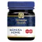 MANUKA HEALTH MGO 850+ Manuka Honey, 250 g
