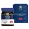 Manuka Health Mgo 850 + Manuka Honey, 250 g