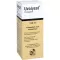 UVALYSAT Oral liquid, 100 ml