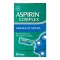 ASPIRIN Complex Granules Sticks 500 mg/30 mg Gran, 10 pcs