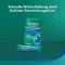 ASPIRIN Complex Granules Sticks 500 mg/30 mg Gran, 10 pcs