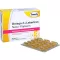 OMEGA-3+Liver Oil Natural Capsules, 60 Capsules