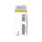 Omega-3 + cod liver oil natural capsules (60 pieces)