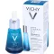VICHY MINERAL 89 Probiotic Fractions Concentrate, 30 ml