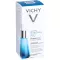 VICHY MINERAL 89 Probiotic Fractions Concentrate, 30 ml