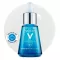 VICHY MINERAL 89 Probiotic Fractions Concentrate, 30 ml